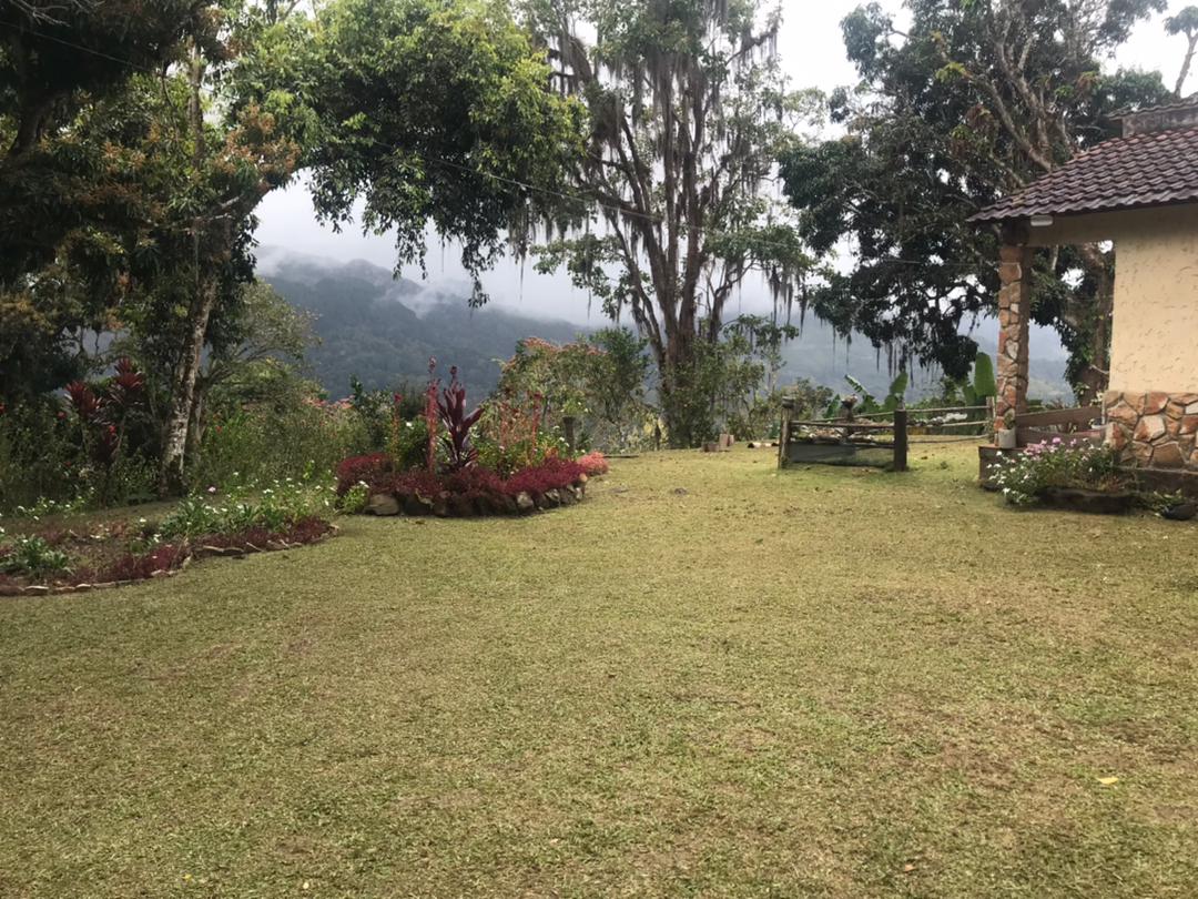 SE VENDE EN CARIPE FINCA EN ALTOS DE LA DONERA 