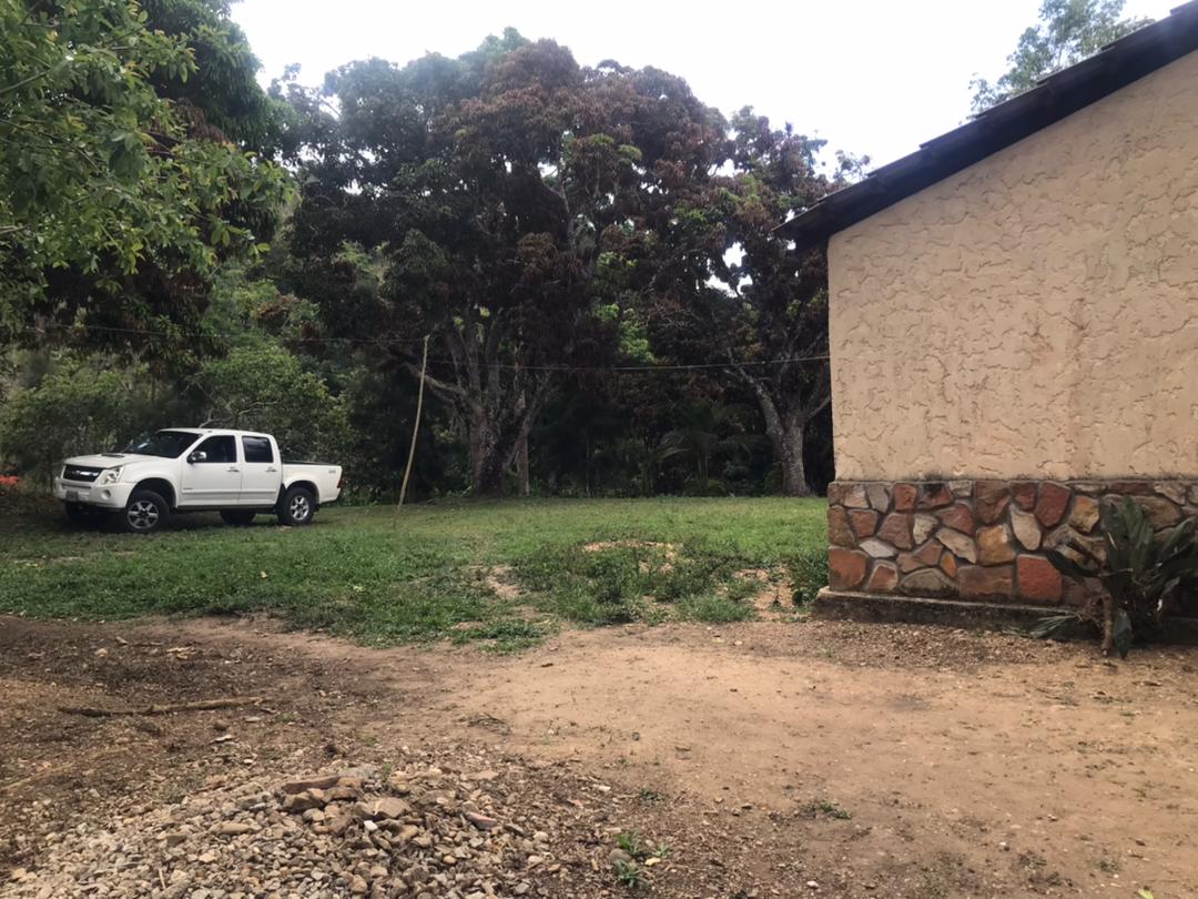 SE VENDE EN CARIPE FINCA EN ALTOS DE LA DONERA 