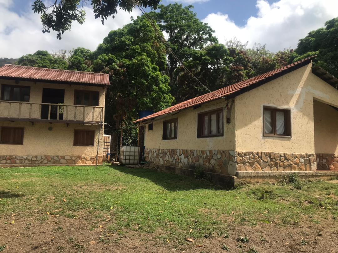 SE VENDE EN CARIPE FINCA EN ALTOS DE LA DONERA 