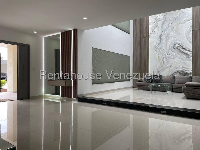Descripción de la imagen
