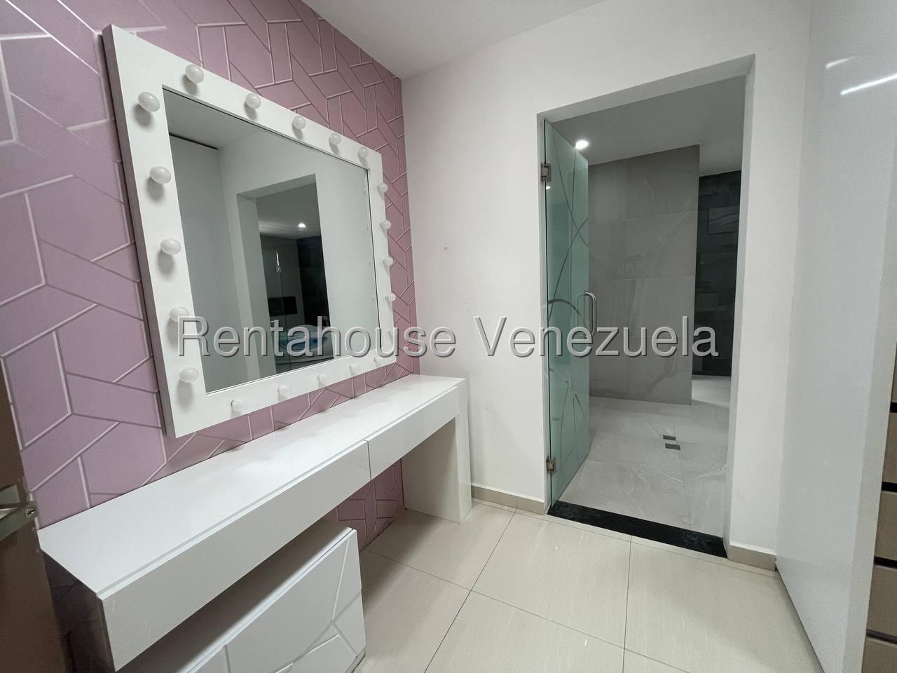 Descripción de la imagen
