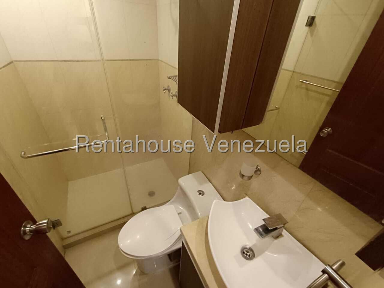 Descripción de la imagen