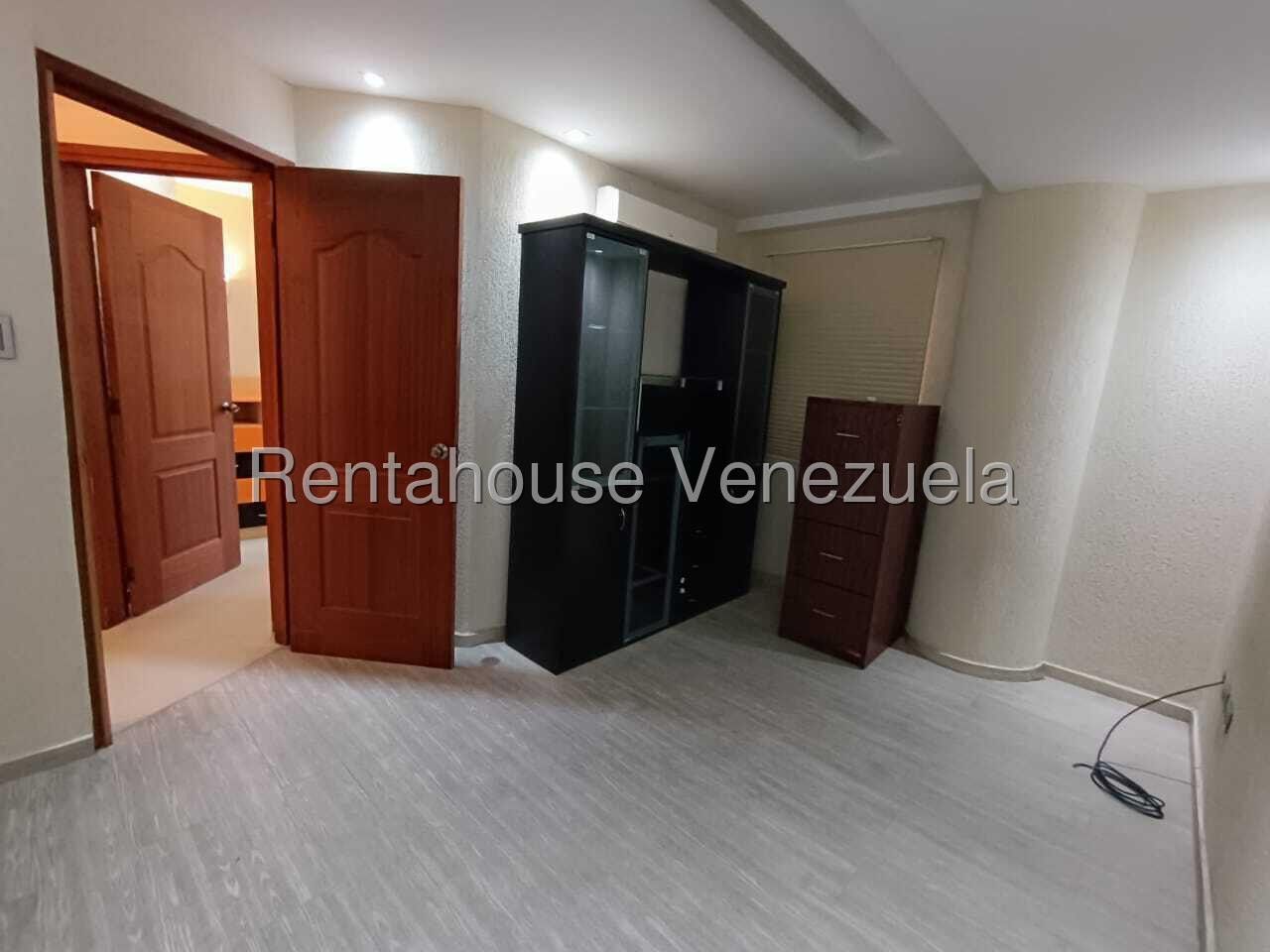 Descripción de la imagen
