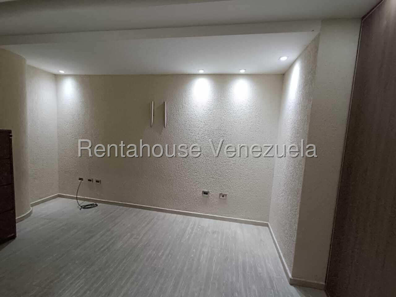 Descripción de la imagen