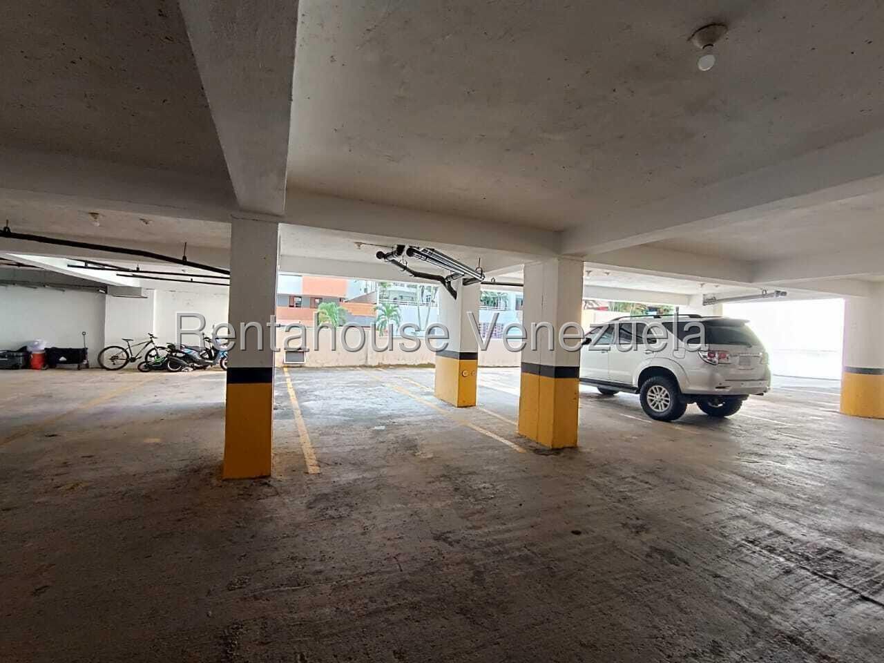 Descripción de la imagen