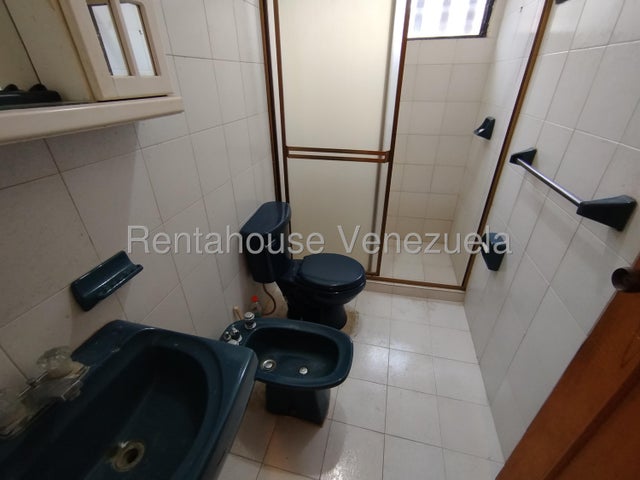 Descripción de la imagen