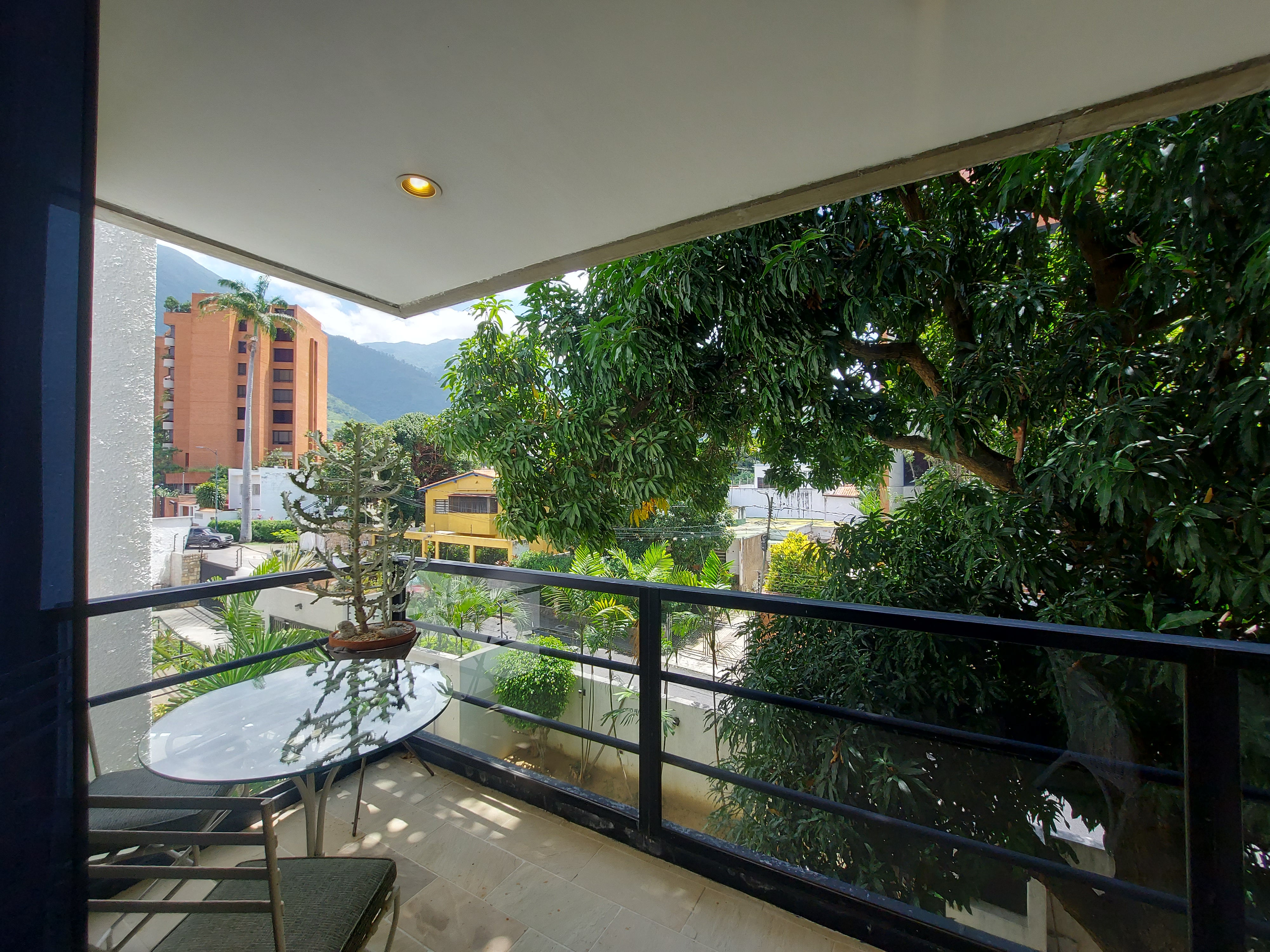 Apartamento Santa Eduvigis. Remodelado