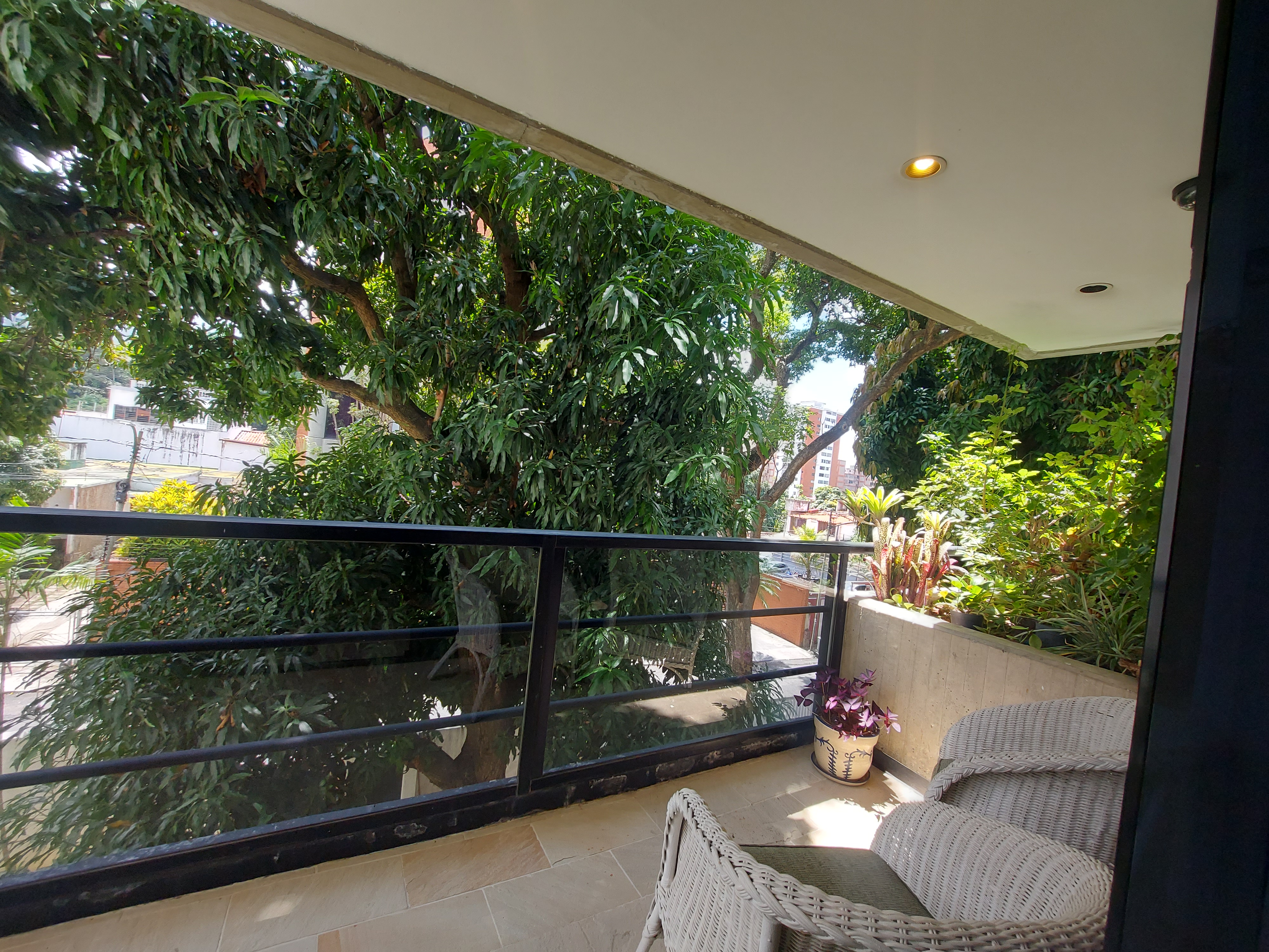 Apartamento Santa Eduvigis. Remodelado