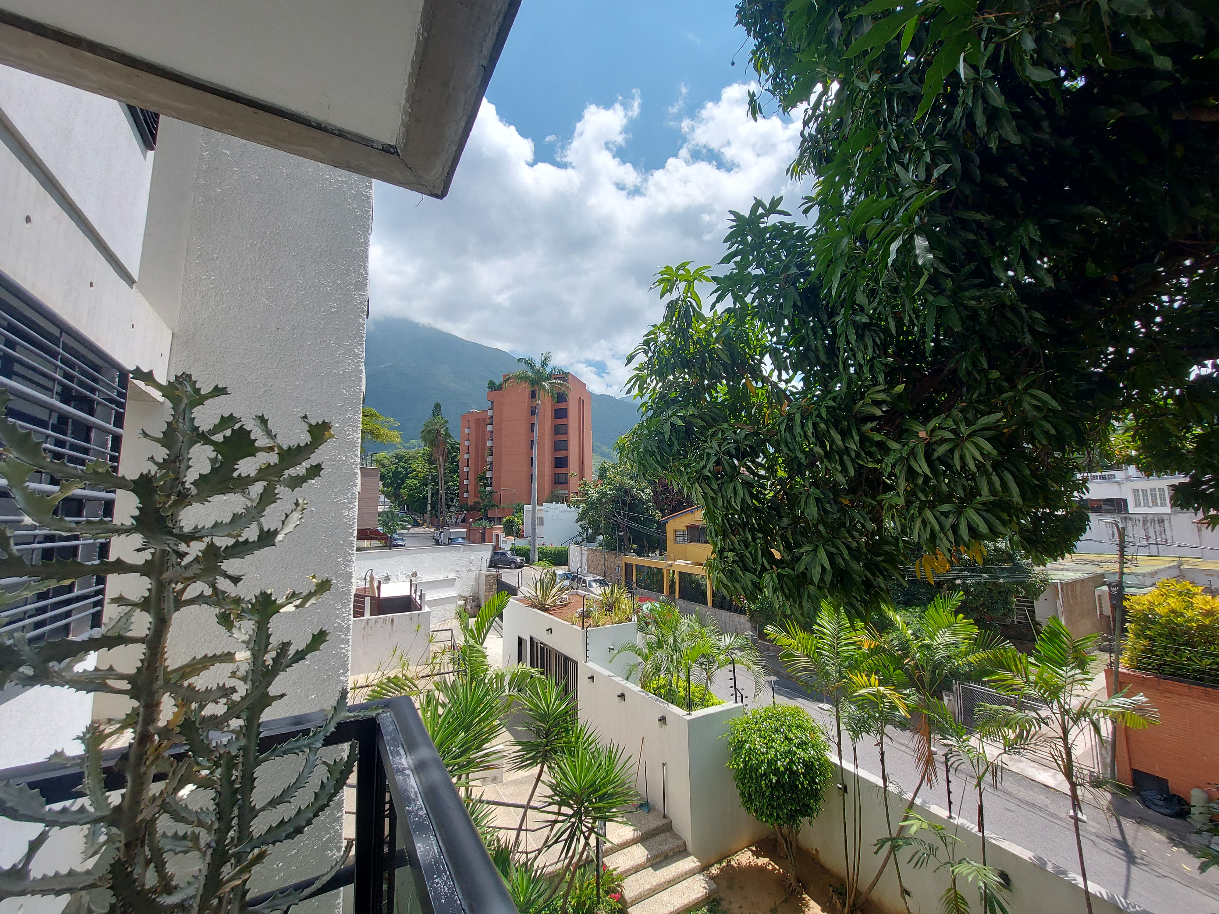 Apartamento Santa Eduvigis. Remodelado