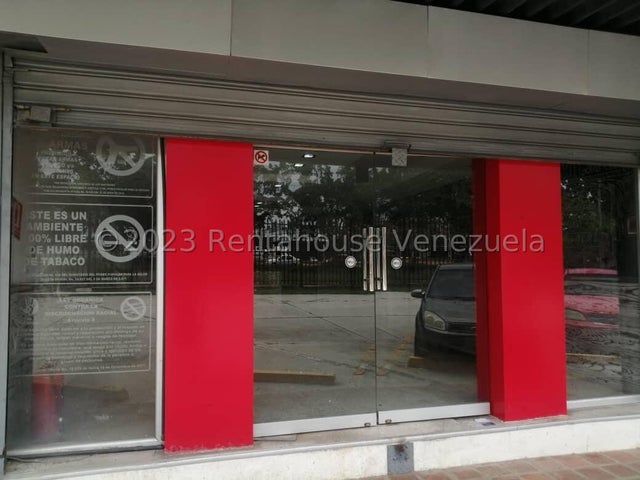 Descripción de la imagen