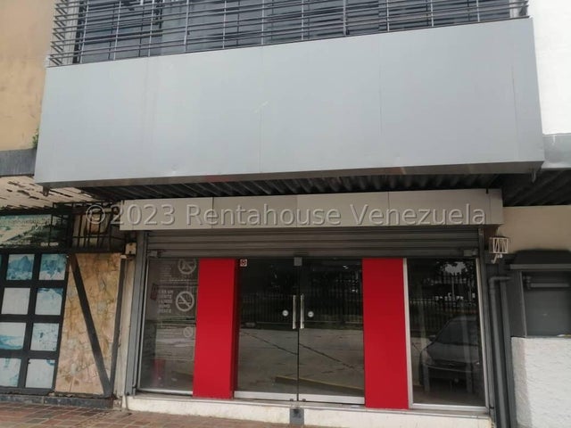 Descripción de la imagen