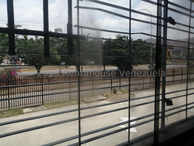 Descripción de la imagen