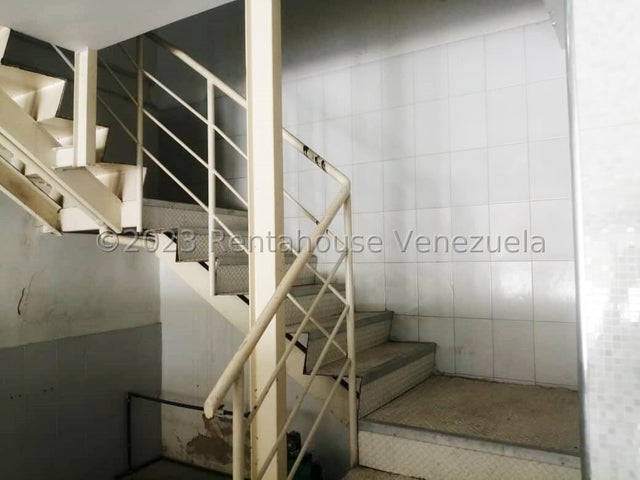 Descripción de la imagen