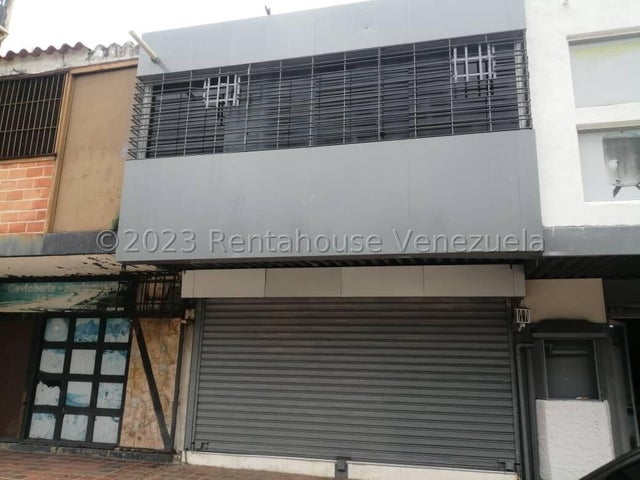 Descripción de la imagen