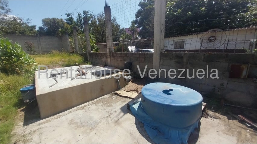 Descripción de la imagen