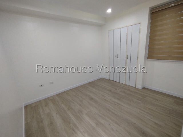 Descripción de la imagen