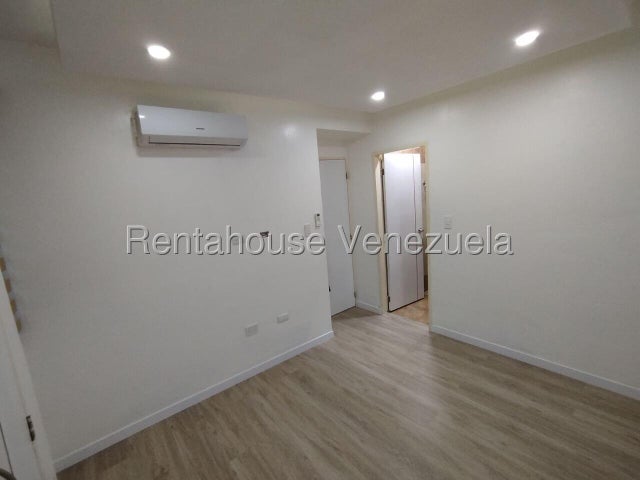 Descripción de la imagen