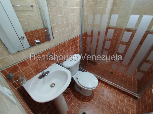Descripción de la imagen
