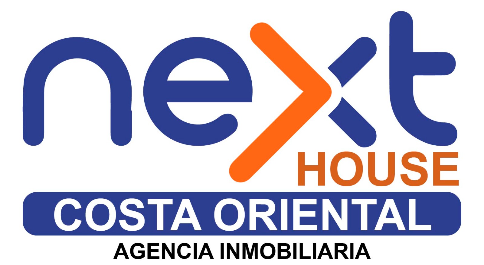 Galpón en alquiler NEXT 1911