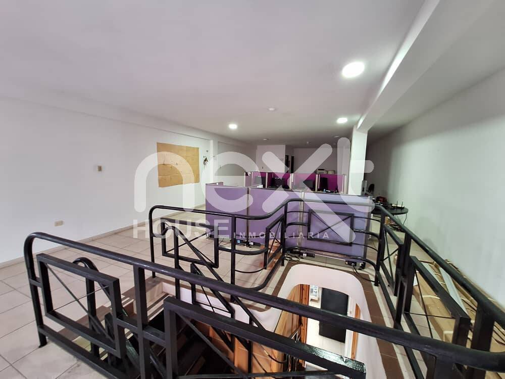 Local Comercial en venta NEXT 1053