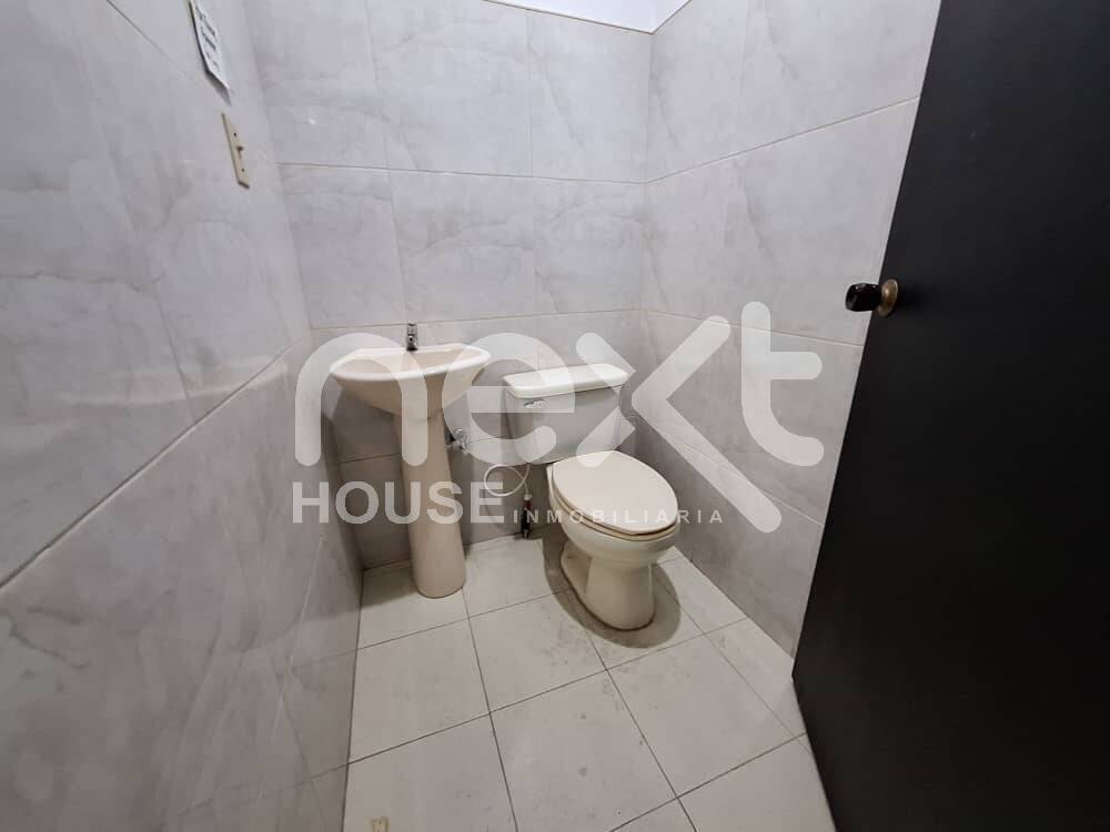 Local Comercial en venta NEXT 1053