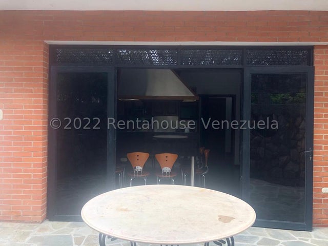Trigal Sur Casa en Venta Ubicada en Valencia 22-25149 Eloisa Mejia