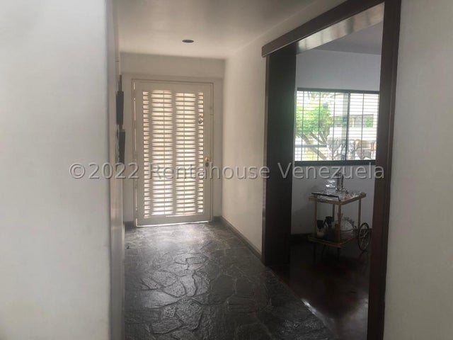 Trigal Sur Casa en Venta Ubicada en Valencia 22-25149 Eloisa Mejia