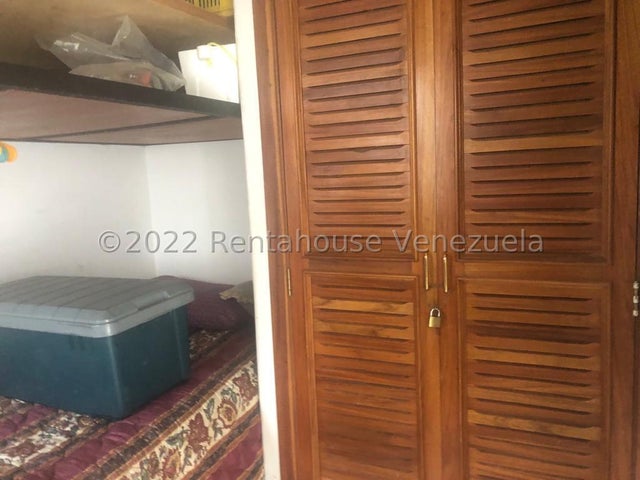 Trigal Sur Casa en Venta Ubicada en Valencia 22-25149 Eloisa Mejia