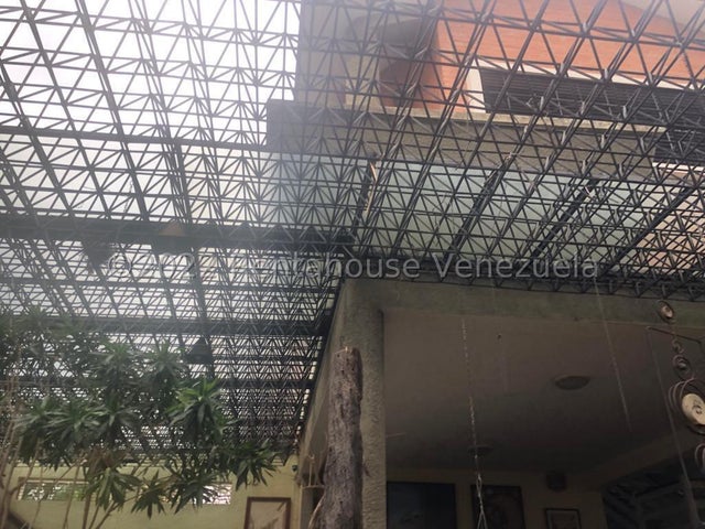 Trigal Sur Casa en Venta Ubicada en Valencia 22-25149 Eloisa Mejia