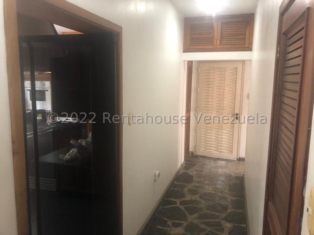 Trigal Sur Casa en Venta Ubicada en Valencia 22-25149 Eloisa Mejia