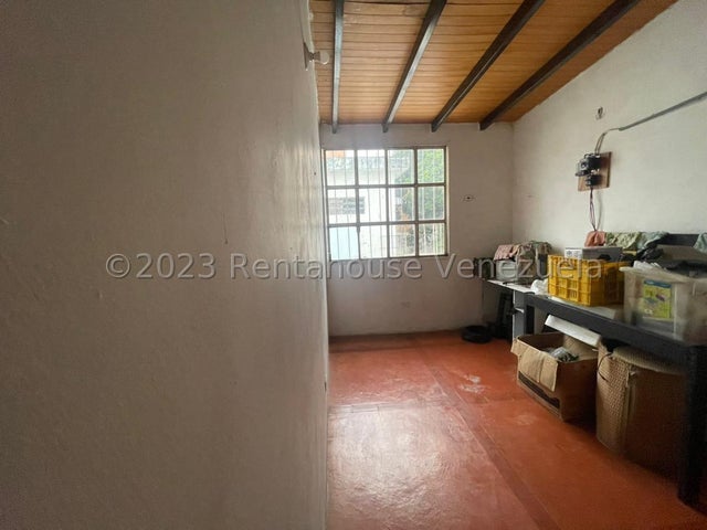 El Viñedo Casa en venta Ubicada en Valencia 24-2408 ELOISA MEJIA