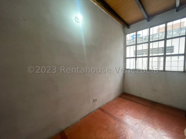El Viñedo Casa en venta Ubicada en Valencia 24-2408 ELOISA MEJIA