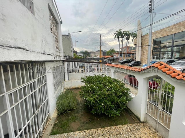 El Viñedo Casa en venta Ubicada en Valencia 24-2408 ELOISA MEJIA