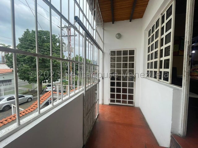 El Viñedo Casa en venta Ubicada en Valencia 24-2408 ELOISA MEJIA