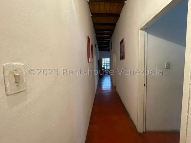 El Viñedo Casa en venta Ubicada en Valencia 24-2408 ELOISA MEJIA