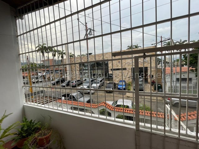 El Viñedo Casa en venta Ubicada en Valencia 24-2408 ELOISA MEJIA