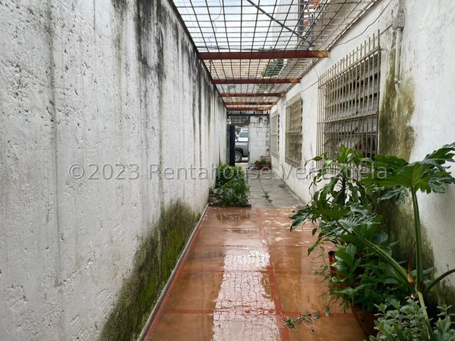 El Viñedo Casa en venta Ubicada en Valencia 24-2408 ELOISA MEJIA