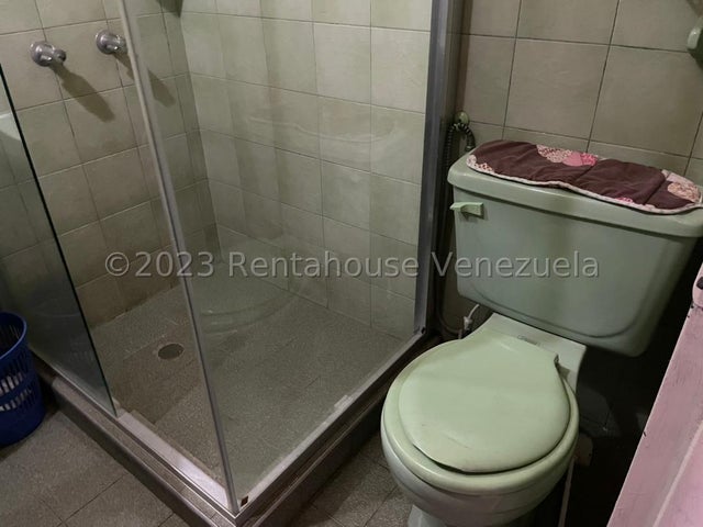El Viñedo Casa en venta Ubicada en Valencia 24-2408 ELOISA MEJIA