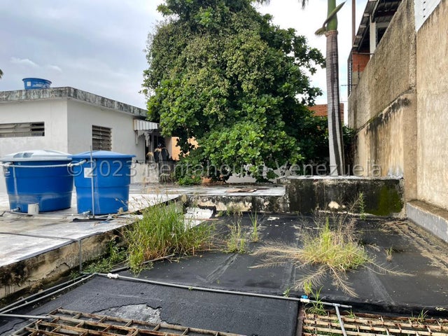 El Viñedo Casa en venta Ubicada en Valencia 24-2408 ELOISA MEJIA