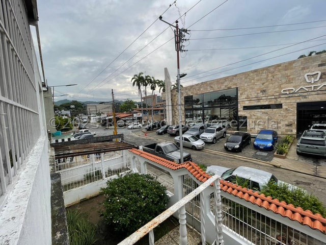 El Viñedo Casa en venta Ubicada en Valencia 24-2408 ELOISA MEJIA