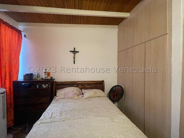 El Viñedo Casa en venta Ubicada en Valencia 24-2408 ELOISA MEJIA