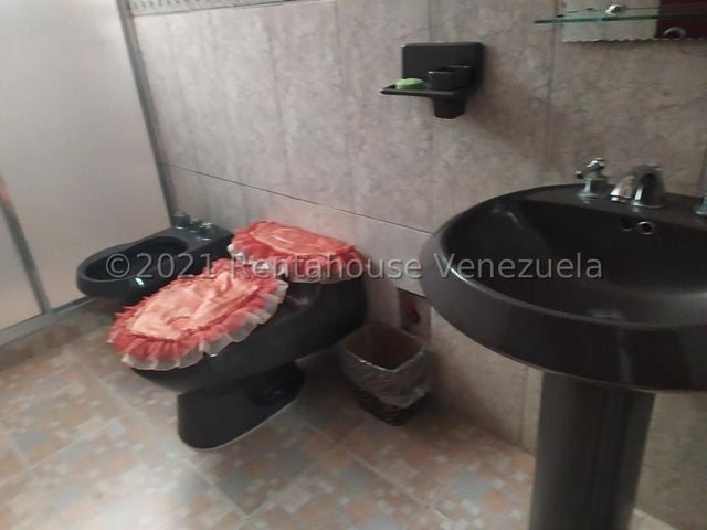 La Trigaleña Hermosa casa  en venta Ubicada en Valencia 24-14067 ELOISA MEJIA
