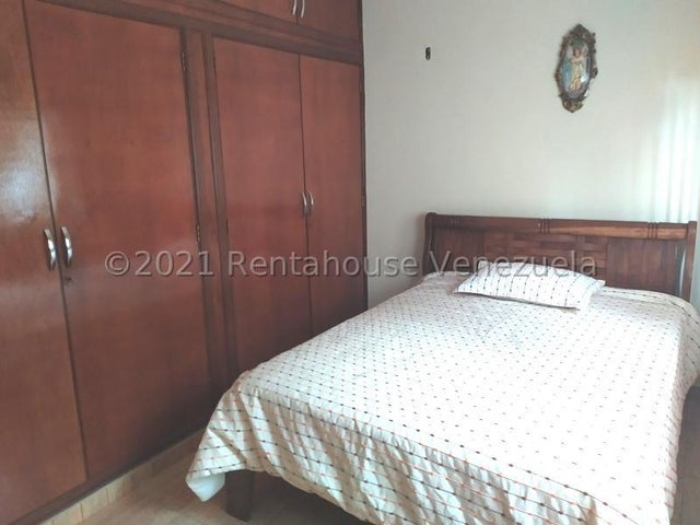 La Trigaleña Hermosa casa  en venta Ubicada en Valencia 24-14067 ELOISA MEJIA