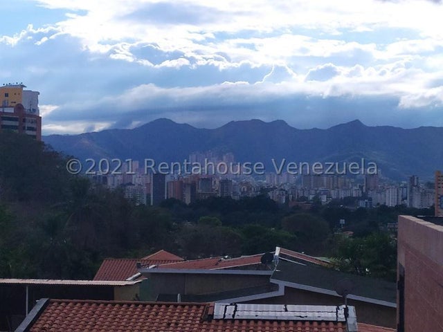 La Trigaleña Hermosa casa  en venta Ubicada en Valencia 24-14067 ELOISA MEJIA