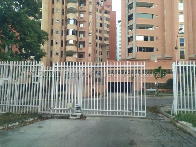 La Trigaleña Hermosa casa  en venta Ubicada en Valencia 24-14067 ELOISA MEJIA