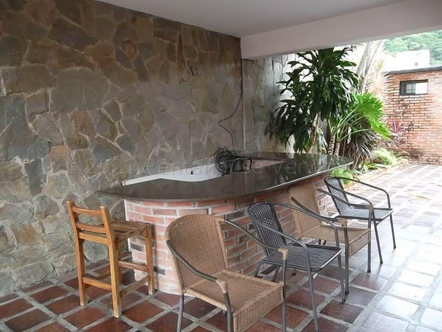 Trigal Norte Casa en venta Ubicada en Valencia 24-21208 ELOISA MEJIA