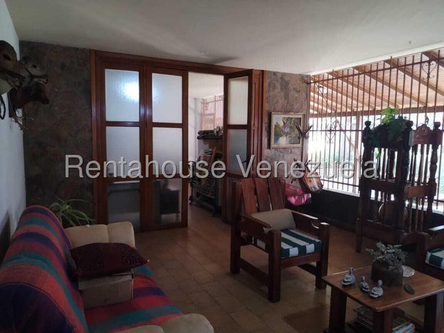 Trigal Centro Casa en Venta Ubicada en Valencia 25-8837 Eloisa Mejia