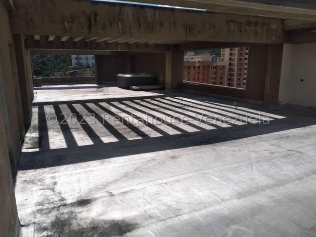 Valle Blanco Apartamento en venta en Valencia 23-23830 ELOISA MEJIA