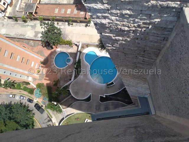 Valle Blanco Apartamento en venta en Valencia 23-23830 ELOISA MEJIA