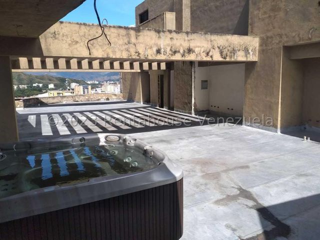 Valle Blanco Apartamento en venta en Valencia 23-23830 ELOISA MEJIA